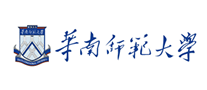 华南师范大学是哪个国家的品牌