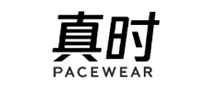 真时Pacewear是哪个国家的品牌