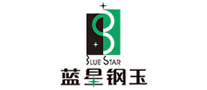 腻子粉行业排行榜第9名 | 蓝星钢玉SLUESIAR