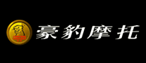 义顺YISHUN是哪个国家的品牌