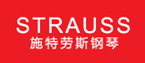 施特劳斯STRAUSS是哪个国家的品牌