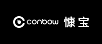 Conbow是哪个国家的品牌