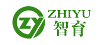 ZHIYU智育是哪个国家的品牌