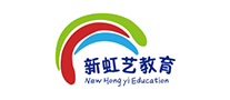 虹艺教育是哪个国家的品牌