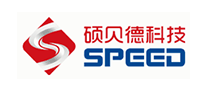 电子元件行业排行榜第8名 | 硕贝德科技SPEED