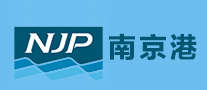 南京港NJP是哪个国家的品牌