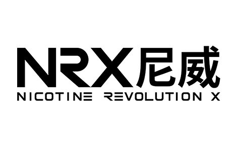 NRX尼威是哪个国家的品牌