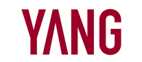 YANG设计是哪个国家的品牌