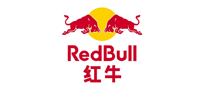 RedBull红牛是哪个国家的品牌