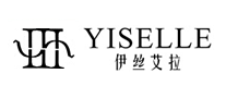 Yiselle伊丝艾拉是哪个国家的品牌