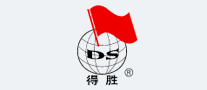 吸音板行业排行榜第9名 | 得胜DS