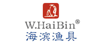 WHaiBin海滨渔具是哪个国家的品牌