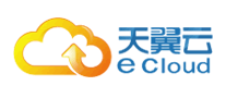 天翼云是哪个国家的品牌