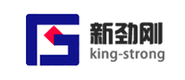 金刚石工具行业排行榜第8名 | King-strong劲刚