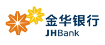 亨德森学校是哪个国家的品牌