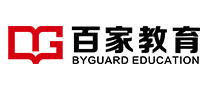 酒号公社是哪个国家的品牌