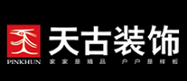 东航物流EAL是哪个国家的品牌