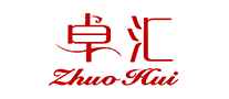 卓汇是哪个国家的品牌