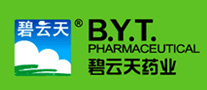 碧云天B.Y.T是哪个国家的品牌