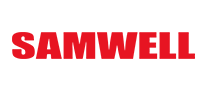 SAMWELL是哪个国家的品牌