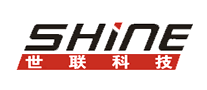 世联SHINE是哪个国家的品牌