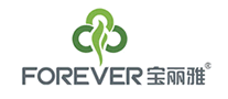 宝丽雅FOREVER是哪个国家的品牌