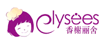 香榭丽舍elysees是哪个国家的品牌