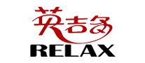 健身会所行业排行榜第2名 | RELAX英吉多