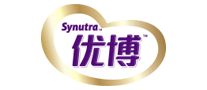 婴儿奶粉行业排行榜第1名 | 圣元优博Synutra