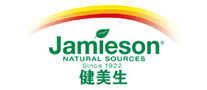 Jamieson健美生怎么样