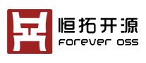 恒拓开源是哪个国家的品牌