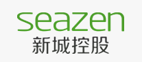 新城控股seazen是哪个国家的品牌