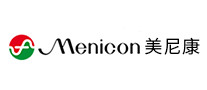 Menicon美尼康是哪个国家的品牌