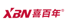 喜百年XBN是哪个国家的品牌