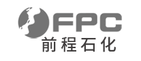 前程石化FPC是哪个国家的品牌
