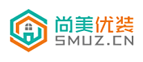 尚美优装SMUZ怎么样