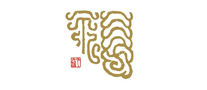 今大福是哪个国家的品牌