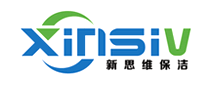 新思维XinSiv是哪个国家的品牌