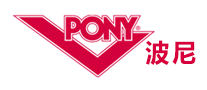 PONY波尼是哪个国家的品牌