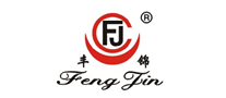 丰锦FengJin是哪个国家的品牌