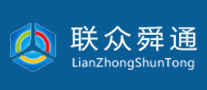 联众舜通是哪个国家的品牌