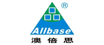 澳倍思Allbase是哪个国家的品牌