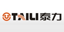 泰力是哪个国家的品牌