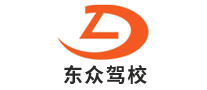 SGICT是哪个国家的品牌