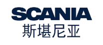 斯堪尼亚SCANLA是哪个国家的品牌