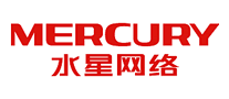 路由器行业排行榜第7名 | 水星网络MERCURY