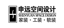 申远是哪个国家的品牌