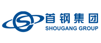 SHOUGANG首钢是哪个国家的品牌