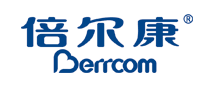 Berrcom倍尔康是哪个国家的品牌