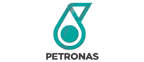 PETRONAS怎么样